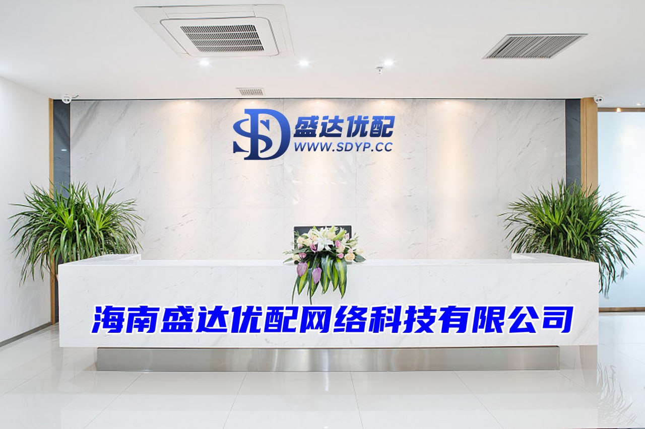 中金宝配资,配资门户网站都有什么,个人配资是否属于非法经营